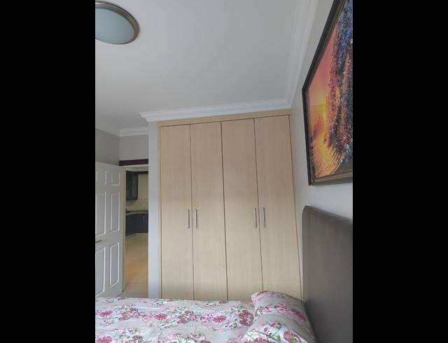 2 BEDROOM PROPERTY TO RENT IN UMHLANGA RIDGE